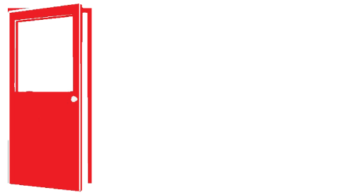 Northern Door & Hardware | Minnesota